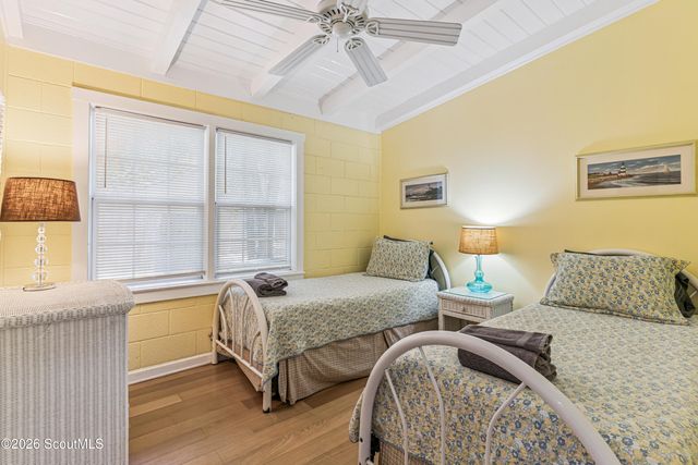 806 Beachview Drive N, Jekyll Island, GA 31527