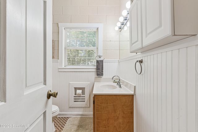 806 Beachview Drive N, Jekyll Island, GA 31527