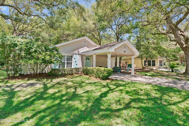 806 Beachview Drive N, Jekyll Island, GA 31527