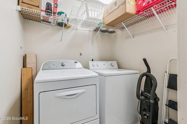 806 Beachview Drive N, Jekyll Island, GA 31527
