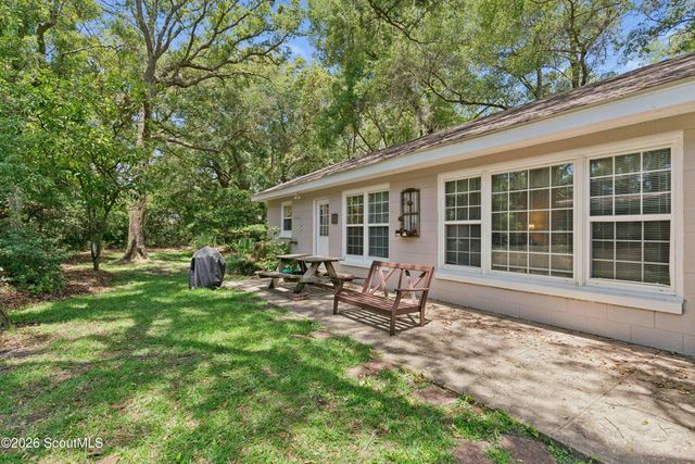 806 Beachview Drive N, Jekyll Island, GA 31527