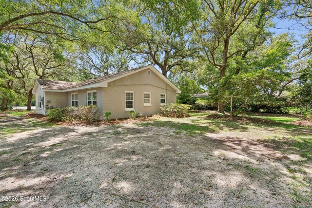 806 Beachview Drive N, Jekyll Island, GA 31527