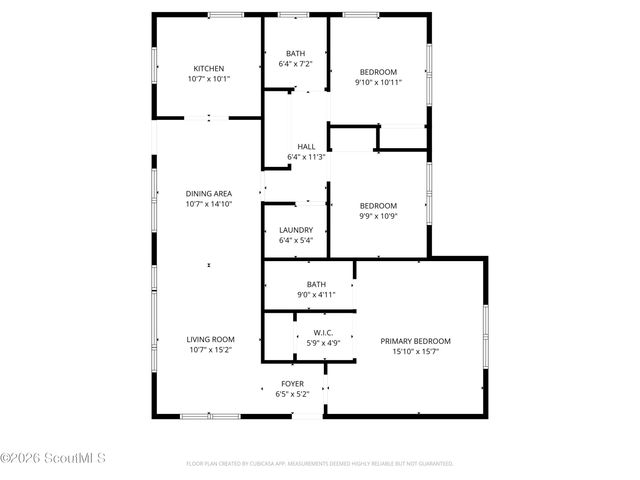 806 Beachview Drive N, Jekyll Island, GA 31527