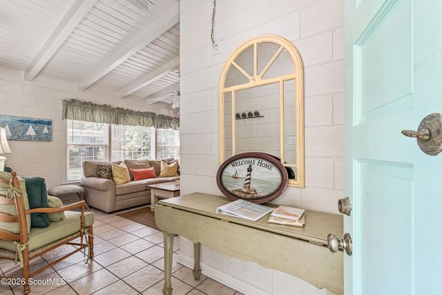 806 Beachview Drive N, Jekyll Island, GA 31527