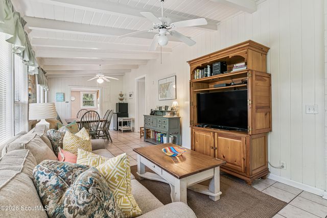 806 Beachview Drive N, Jekyll Island, GA 31527