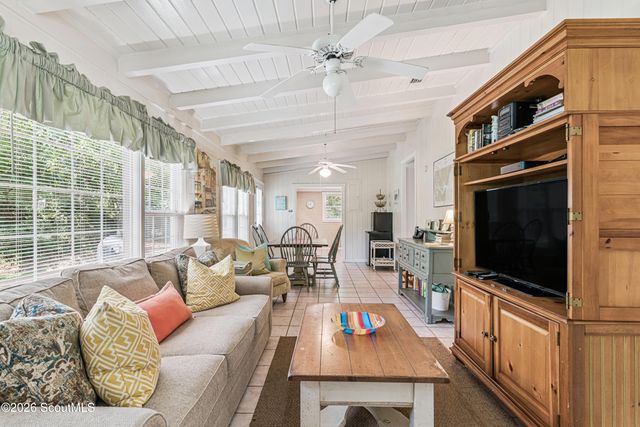 806 Beachview Drive N, Jekyll Island, GA 31527