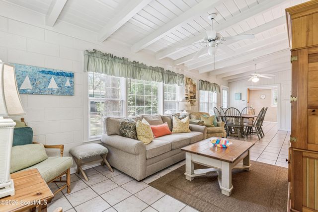 806 Beachview Drive N, Jekyll Island, GA 31527