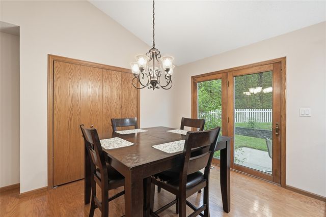 349 Aaron Court SW, Swisher, IA 52338