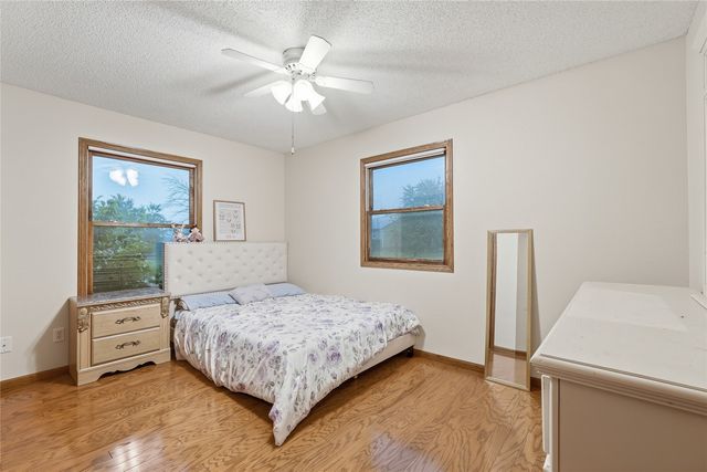 349 Aaron Court SW, Swisher, IA 52338