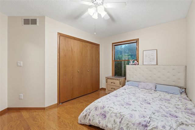 349 Aaron Court SW, Swisher, IA 52338