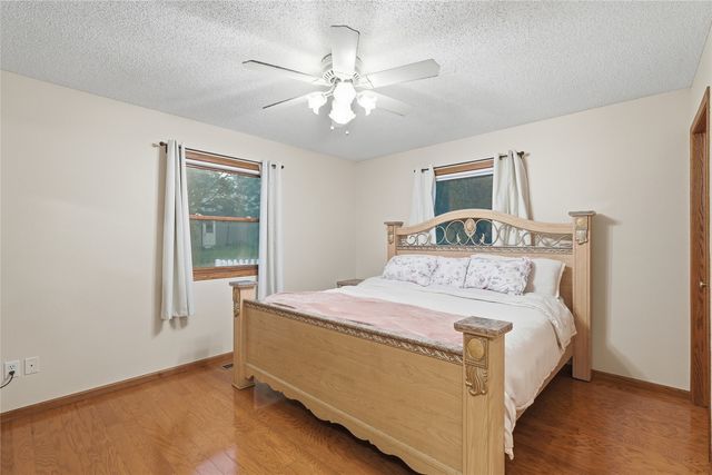 349 Aaron Court SW, Swisher, IA 52338
