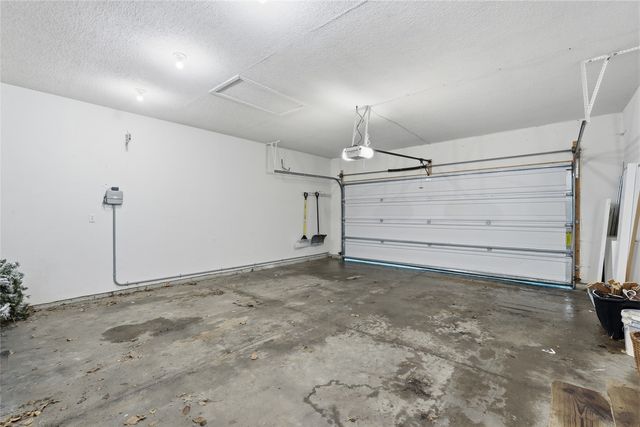 349 Aaron Court SW, Swisher, IA 52338