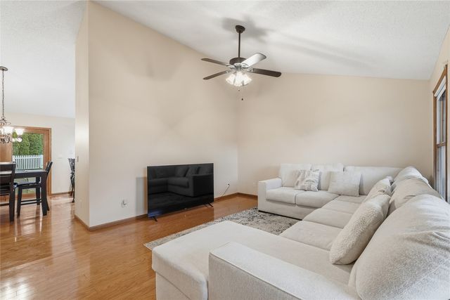 349 Aaron Court SW, Swisher, IA 52338