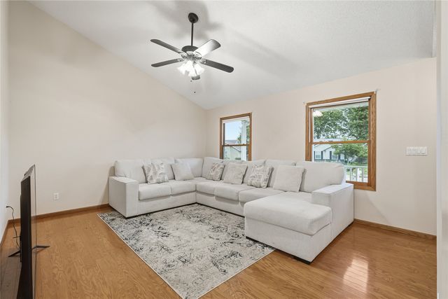 349 Aaron Court SW, Swisher, IA 52338