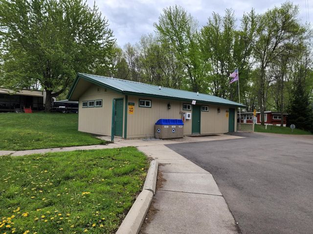 2945 County Road 4 SW 521, Cokato, MN 55321