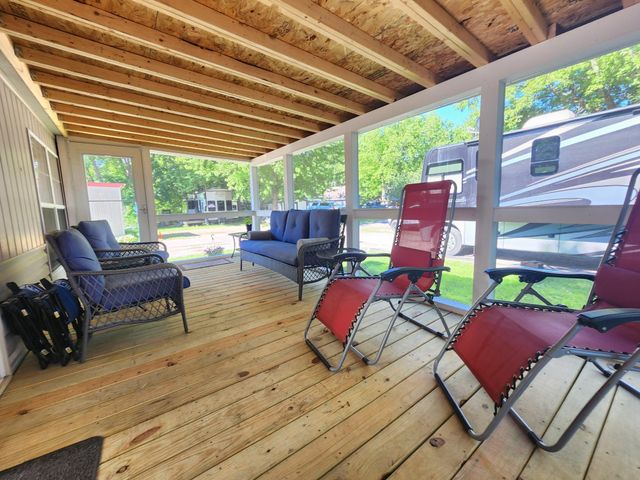 2945 County Road 4 SW 521, Cokato, MN 55321