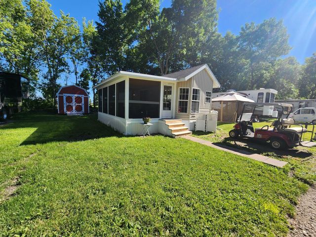 2945 County Road 4 SW 521, Cokato, MN 55321