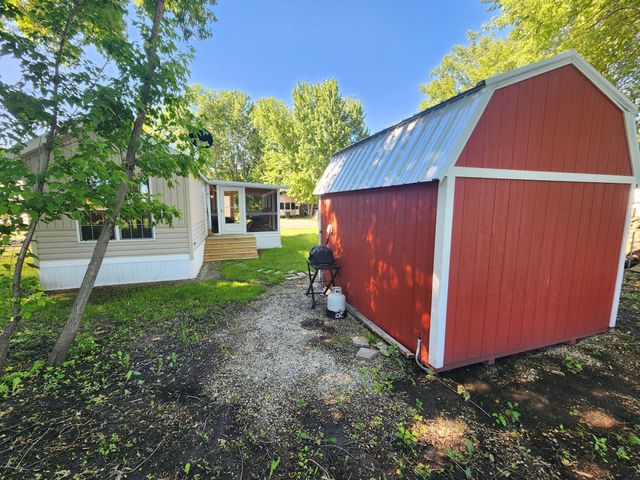 2945 County Road 4 SW 521, Cokato, MN 55321