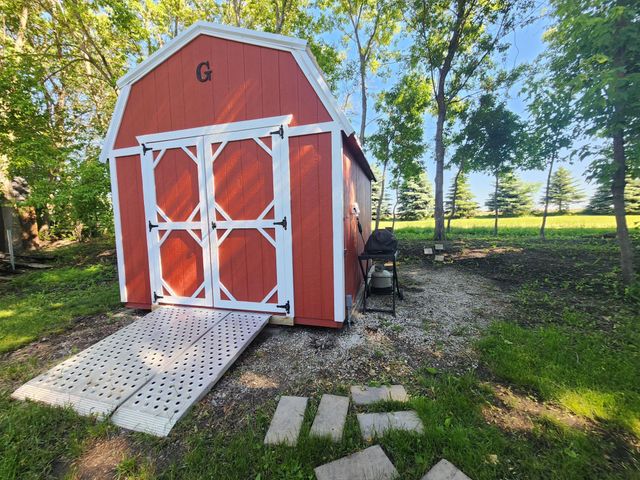 2945 County Road 4 SW 521, Cokato, MN 55321