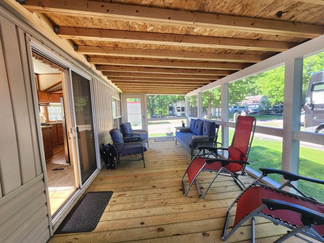 2945 County Road 4 SW 521, Cokato, MN 55321