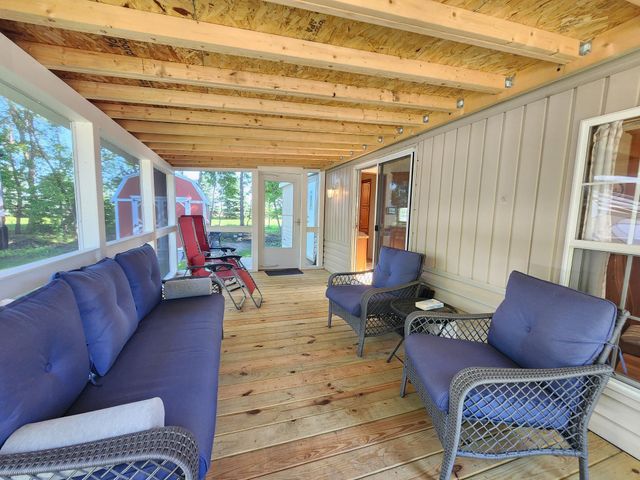 2945 County Road 4 SW 521, Cokato, MN 55321