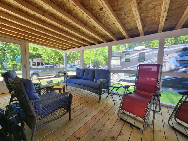 2945 County Road 4 SW 521, Cokato, MN 55321