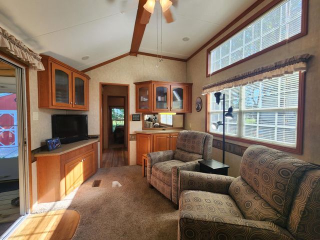 2945 County Road 4 SW 521, Cokato, MN 55321