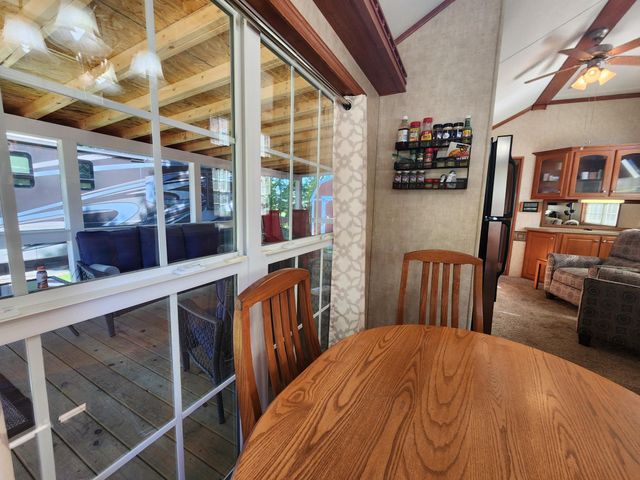 2945 County Road 4 SW 521, Cokato, MN 55321