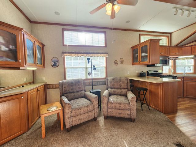2945 County Road 4 SW 521, Cokato, MN 55321