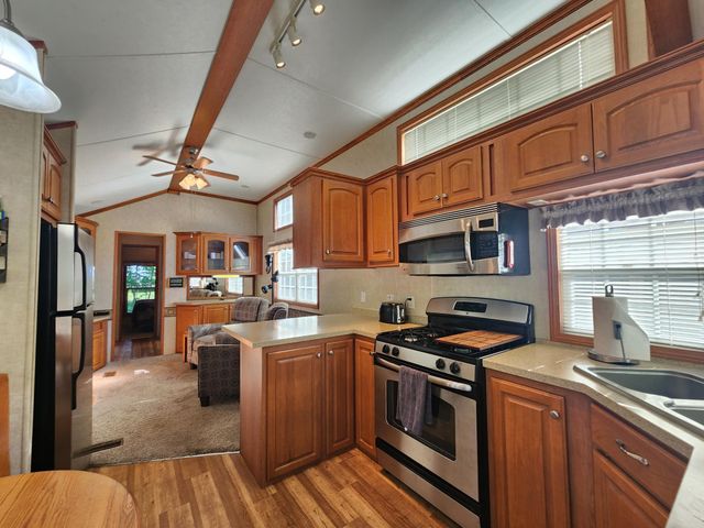 2945 County Road 4 SW 521, Cokato, MN 55321