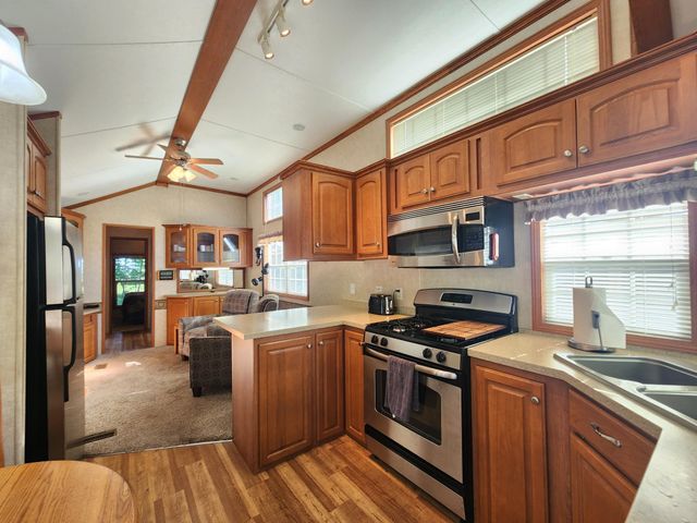 2945 County Road 4 SW 521, Cokato, MN 55321