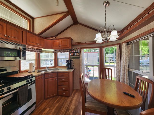 2945 County Road 4 SW 521, Cokato, MN 55321