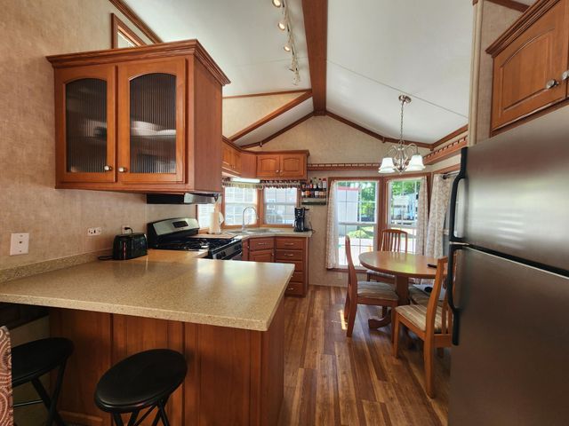 2945 County Road 4 SW 521, Cokato, MN 55321