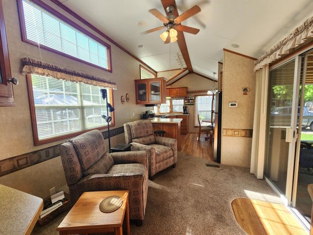 2945 County Road 4 SW 521, Cokato, MN 55321