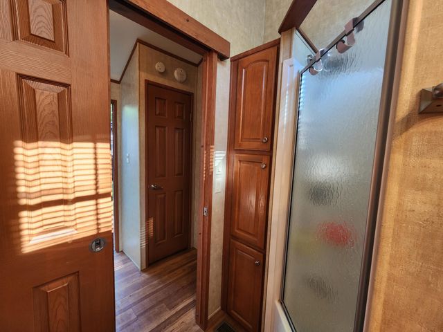 2945 County Road 4 SW 521, Cokato, MN 55321