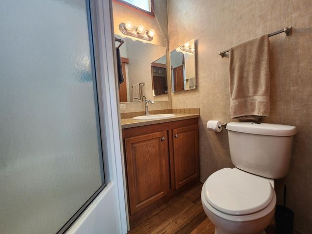 2945 County Road 4 SW 521, Cokato, MN 55321