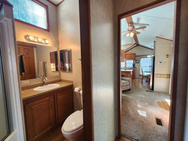 2945 County Road 4 SW 521, Cokato, MN 55321