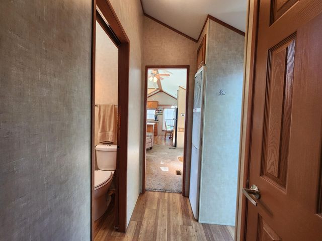 2945 County Road 4 SW 521, Cokato, MN 55321