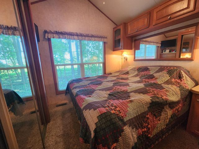 2945 County Road 4 SW 521, Cokato, MN 55321