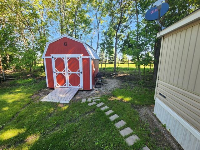 2945 County Road 4 SW 521, Cokato, MN 55321