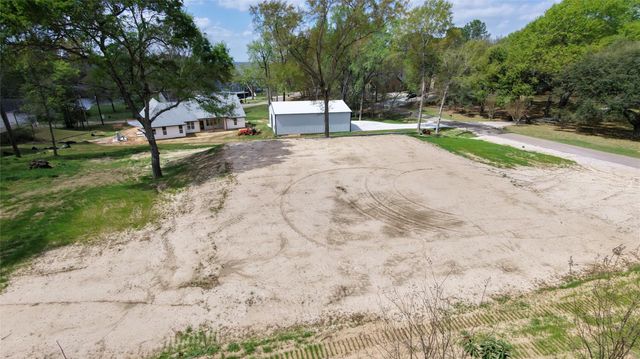 13391 Country Oak Drive, Willis, TX 77318