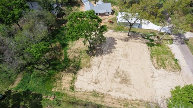 13391 Country Oak Drive, Willis, TX 77318