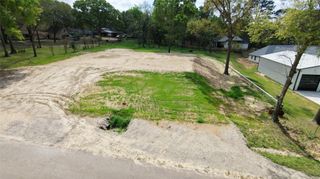 13391 Country Oak Drive, Willis, TX 77318