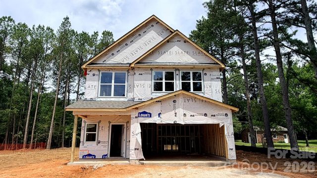 5105 Heron Lane, Concord, NC 28025