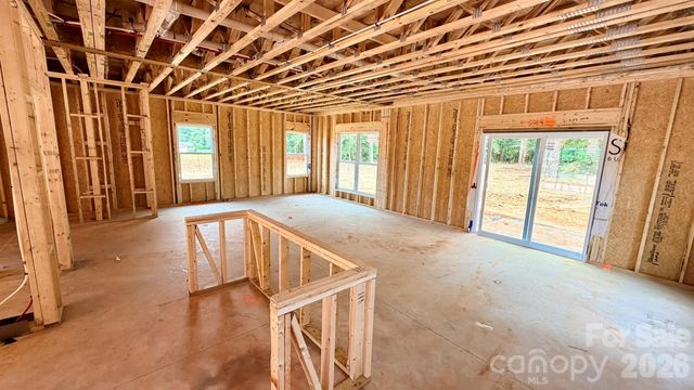 5105 Heron Lane, Concord, NC 28025