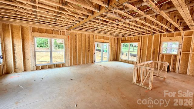 5105 Heron Lane, Concord, NC 28025