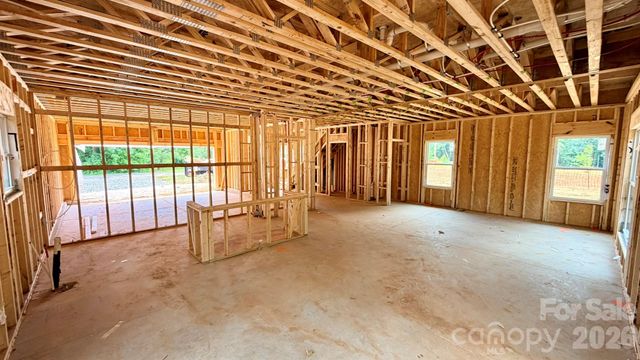 5105 Heron Lane, Concord, NC 28025