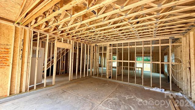 5105 Heron Lane, Concord, NC 28025
