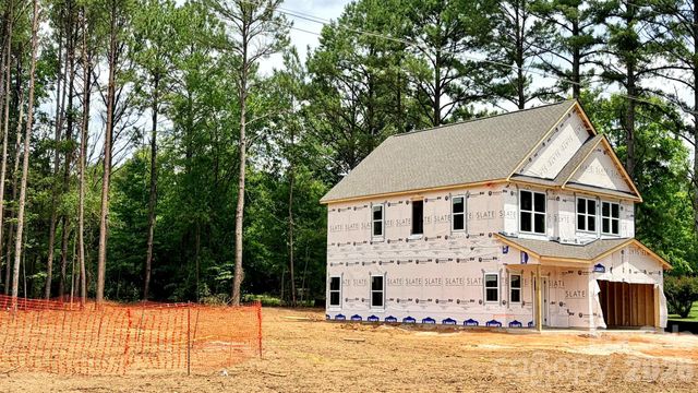 5105 Heron Lane, Concord, NC 28025