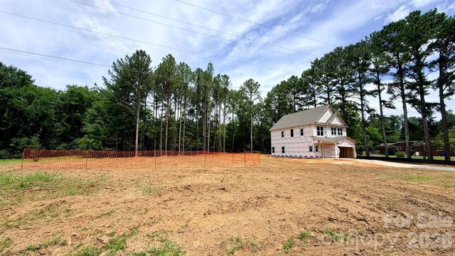 5105 Heron Lane, Concord, NC 28025